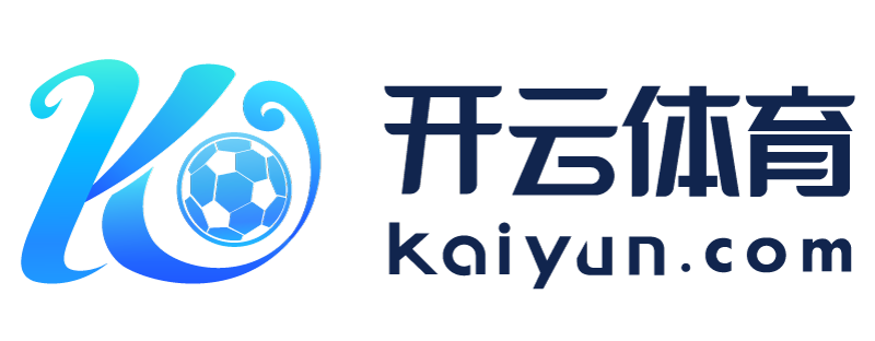 山西省运城市kaiyun官方网站app下载